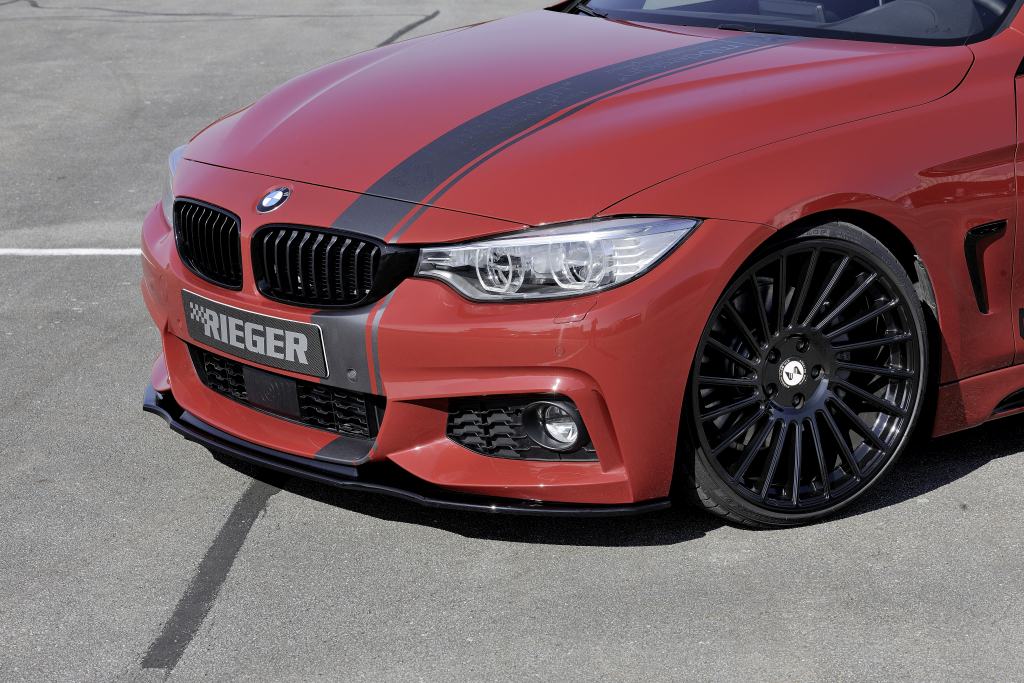 /images/gallery/BMW 4er F32